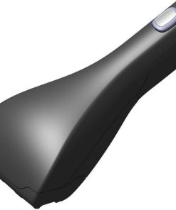 Mini Brosse, Embout ZE116 d'origine Aspirateur 9001677948 ELECTROLUX Aspirateur 9001677948 ELECTROLUX